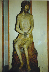Diest