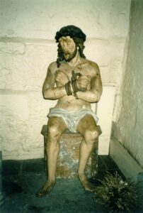 Doornik