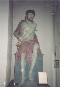 Etten-Leur