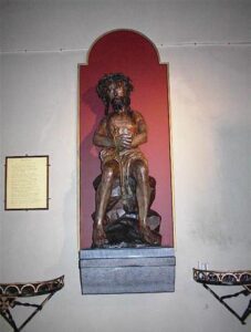 Heerlen