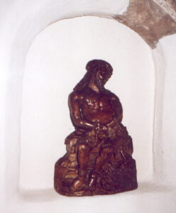 Huijbergen