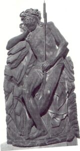 Kalkar