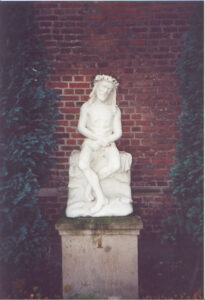 Marienbaum