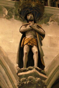 Münster