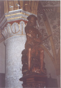 Neeroeteren
