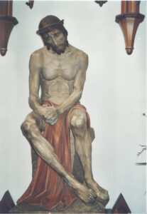 Oelde