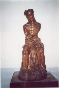Sint Oedenrode