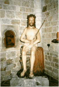 Tienen