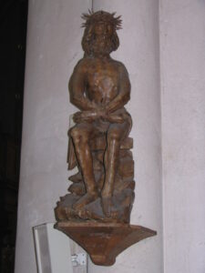 Venray